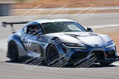 media/Sep-27-2025-Speed Ventures (Sat) [[6606706ef0]]/Red group/Turn 5/